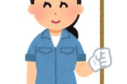 海外「米国とは大違い！」世界一をめざす日本の農家のこだわりに海外が超感動