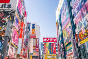 韓国人「日本が韓国文化を支配しているんですね」圧倒的な日本と韓国文化の差をご覧ください　韓国の反応
