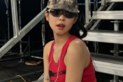 韓国人「今日になって日本製だと知った」韓国人が日本で買う3千円の“モンベル”、日本『理解できない』