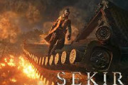 海外「面白すぎる！」日本のゲームをめぐって公然と喧嘩をする米著名人たちに海外が仰天