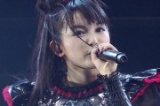 最初にBABYMETALを好きになった理由　【海外の反応】