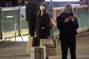 小室眞子さんがニューヨークで迷子になった姿を英紙が盗撮→ プライバシー侵害ではないかと炎上