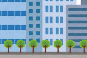 海外「この発想を思いつくとは凄い」日本人が考えたビジネスとしても成功しているある社会福祉のアイデアが素敵で素晴らしいと話題に
