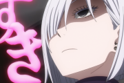 海外「この回すき！」SPY×FAMILY 21話  〈夜帷(とばり)〉／はじめての嫉妬