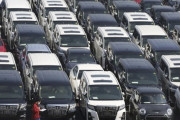 【朗報】韓国人「日本の自動車産業の強さがこれで分かる！」