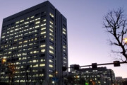 【韓国の反応】未来の動力を失う霞が関。日本で「公務員人気が下火」に韓国の反応「公務員の人気がないのは経済が良いという意味」