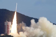 【韓国の反応】日本のロケット不敗神話が崩れた…「イプシロン6号機」打ち上げ失敗。韓国の反応「フロッピーディスクを今になって廃棄する国。/あれはICBMだ。」