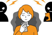 日本では、オリンピック柔道で負けた阿部詩に心ないことを言う人がいるらしい　【海外の反応】