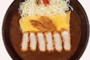 【悲報】韓国人「韓国のレストランが腐った韓国式カレーを売った可能性‥」ツイートは事実なのか？　韓国の反応