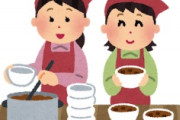 海外「ありがとう！」日本の被災地で恩返しをする外国人に海外が超感動