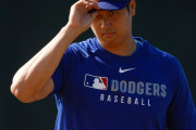 大谷翔平のハッスルぶりに全米騒然！←「新しいスライディング！」（海外の反応）
