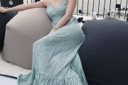 韓国人「美しすぎる日本の8等身モデルをご覧ください」→「混血か？」