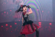 BABYMETALの女の子たちが誇りに思えるファンになろう！　【海外の反応】