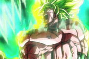 【悲報】セクハラ疑惑のドラゴンボール声優がイベントに参加→ 複数の声優らが共演をボイコットし大問題に