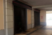 イタリアの日本料理店が放火されたことに海外も激怒（海外の反応）