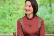 【韓国の反応】夫の不倫に妻が謝罪する日本、何故？