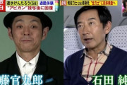 韓国人「日本で有名人がアビガン処方で回復したと宣伝中！」　韓国の反応