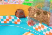 【海外の反応】PUI PUIモルカー5話を楽しむ外国人「今週の癒やし」