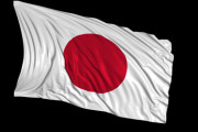 日本はどうやって中国の対抗馬になるのか？「日韓同盟！？この世代では絶対にありえない」「日本は社会福祉改革だけでなく、文化改革も必要だ」海外の反応