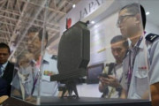 戦後初 三菱電機製防空レーダー、フィリピンに輸出へ　海外の反応