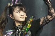 BABYMETALを子供に紹介する時の注意点 + 日本の観客ってどんな感じなの？　【海外の反応】