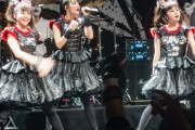 BABYMETALが大晦日に放送される第71回NHK紅白歌合戦に初出演するぞ　【海外の反応】