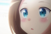 『海外の反応』乙女ゲームの破滅フラグしかない悪役令嬢に転生してしまった…　第1話「俺が異世界逆ハーレム物を楽しめるわけ……楽しめた」