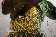 海外「これを待っていた！」Netflixでアニメ化される日本の人気漫画『スプリガン』の予告動画を見た海外の反応