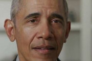 [韓国の反応]日本人が選んだ、第二次大戦後最高の米国大統領は？「韓国ネット民」真珠湾の謝罪を受け取る前に原爆の謝罪に行ったような奴だからな