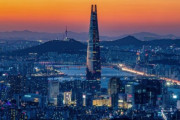 韓国人「韓国は毎日がお祭りなのか？」東京で韓国イベントに長蛇の列、日本の反応は？