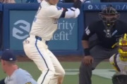 海外「２日間の長いスランプから抜け出した」大谷翔平、２８号ホームラン！