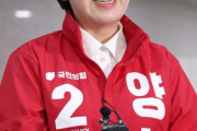 韓国人「サムスン電子の危機に元高卒女性役員が立ち上がった」→「無期限ハンストに突入」