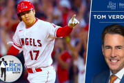 海外「本当に野球好きで勝ちたいんだ！」大谷選手は全額後払いでもいいと言っていた…契約に対する考え方が話題に