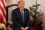 米移民局トップ「100万人の不正規移民を国外退去処分にする準備ができている。」[海外の反応]