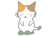 日本人がネコの毛で猫サイズのスリッパ作ったら可愛すぎたｗｗｗ【台湾人の反応】