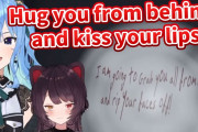【にじさんじ】とこまち(戌亥とこ&星街すいせい)がホラーゲーム中に英文の翻訳をリスナーに頼むも……ｗｗｗ【ホロライブ】