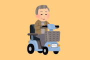 【衝撃】韓国人「日本、免許なしで乗れる車を出してきた」