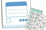 【海外の反応】なぜ韓国は薬をたくさん処方するのか　海外の反応「患者がそれを期待している、アメリカでもたまにある」