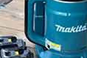 海外「素晴らしい発明品だ！」 日本の電動工具メーカー「マキタ」の充電式ケトルに興味津々