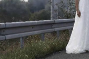 【画像】結婚炎上記念日