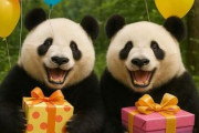 中国人「日本で暮らしていると勝手に溜まっていくもの」　中国人「キティちゃんいいなー」「観光客はどうすれば手に入る？」