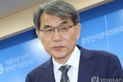 韓国人「投票用紙不足問題で前選管委員長らが出国禁止に」→「茶番だ」「不正選挙の証拠隠しか？」