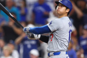 日本でルフィが大谷翔平に敗れたことに世界が騒然！←「国を挙げて応援」（海外の反応）