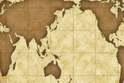 国ごとの自国の歴史に対する態度の違い　【海外の反応】