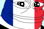 フランス人「世界のみんなから見てパリ五輪は何点だった？」