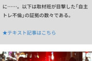 【DeNA】東 克樹とAV女優の不倫が韓国で早速話題にwww【韓国人の反応】「源田のように野球で結果を出して償えよwwww」