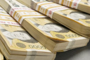 韓国人「韓国の大企業の会長年俸ランキング」