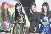 タイのアイドル「リサ」が所属するBLACKPINKの新曲MVが史上最速で1億再生突破！【タイ人の反応】