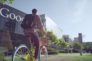 Google社へのインターン！初めの一週間に密着！ 海外の反応