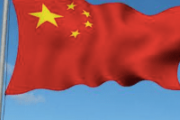 【中国の反応】韓国の『中国を嫌いな国ランキング』結果に、「逆に世界中が思ってるぞ、『おまえら韓国など嫌う価値すらない』ってなwww」